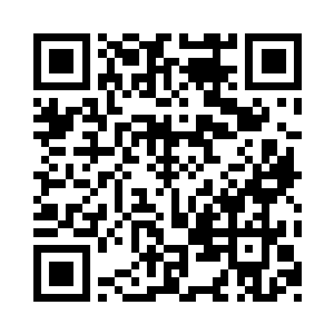 都属于那种能够让人感到惊艳的逆天画面二维码生成