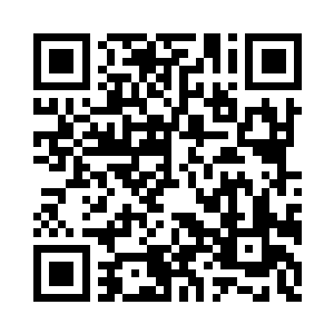 都差不多能一眼看到她们里面的东西来了二维码生成