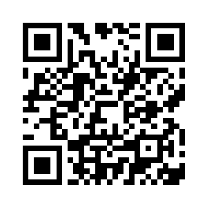 都已经不放在他的心上了二维码生成