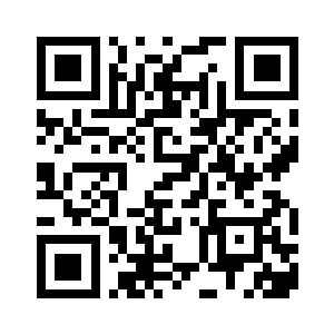 都已经不是考验那么的简单二维码生成