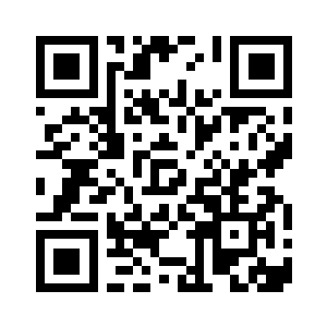 都已经不牵扯任何的关系二维码生成