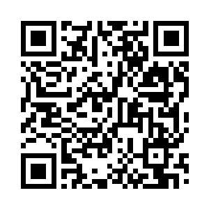 都已经不知道是修炼了多少年的存在二维码生成