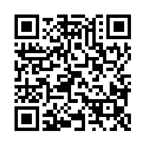 都已经从这些工人们的口中听闻了下面的危险二维码生成