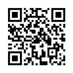 都已经保存在传信令里面了二维码生成