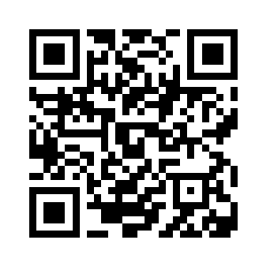 都已经像是绑了铅块一般了……二维码生成