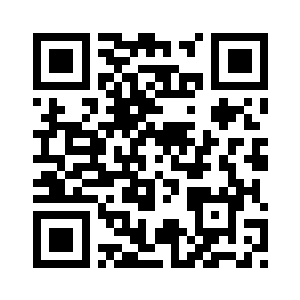 都已经兴不起任何的挑刺心思二维码生成