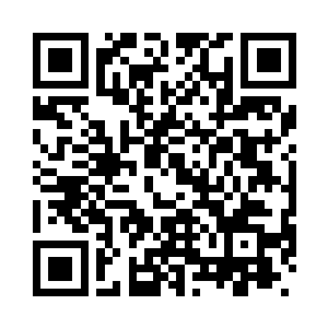 都已经准备放弃在荒州继续搜寻了二维码生成