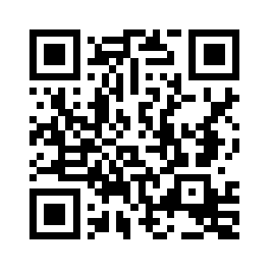 都已经分配到各个国家口袋里了二维码生成