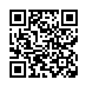 都已经和我们家若诗住到了一起二维码生成