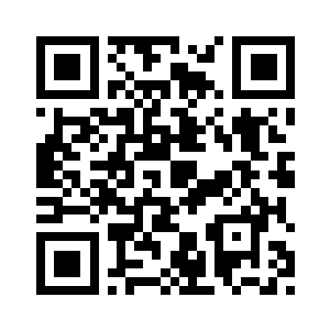 都已经完全写在了脸上了二维码生成