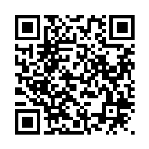 都已经完全适应了这种表演的节奏了二维码生成