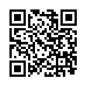 都已经完成了九戈符印的炼化二维码生成