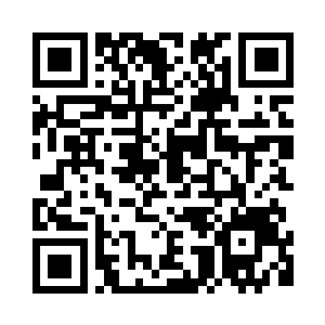 都已经影响到他的正常生理机能了二维码生成