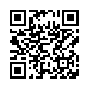 都已经彻底的混乱了……二维码生成