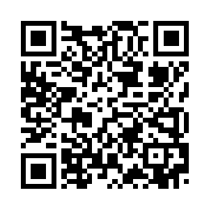 都已经忘记有多少年没有喝过酒了二维码生成