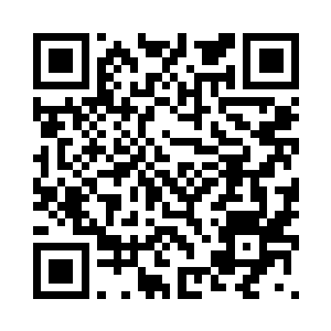 都已经快要把你的眼睛都给迷住了二维码生成