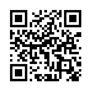 都已经拿出了全力在拼杀二维码生成