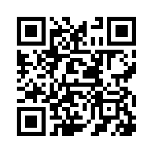 都已经接受过无数次的二维码生成