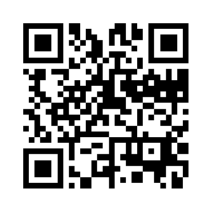 都已经放入了一个储物戒指之中二维码生成