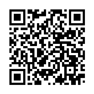 都已经是晋升到了三垂不朽的程度二维码生成