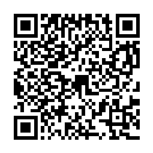 都已经看得阅女无数的黄金龙小腹一阵燥热……他无法想象二维码生成