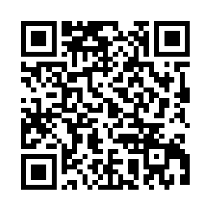 都已经知道了仙界对宇宙虎视眈眈二维码生成