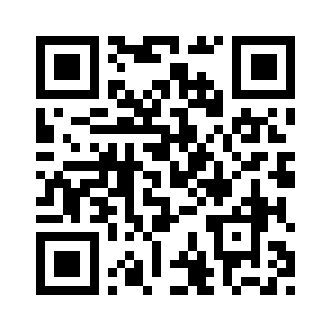 都已经落实到了每个乡镇二维码生成