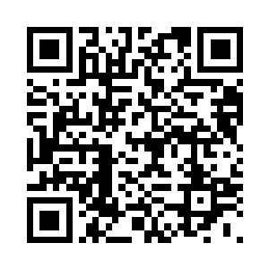 都已经被乔天理的遮天大手拍击过了二维码生成