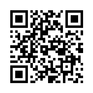 都已经被他捏碎了……二维码生成