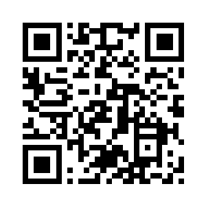 都已经被你们自己给堵死了二维码生成