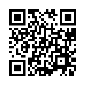 都已经被刚才的天极掌给拍碎了二维码生成