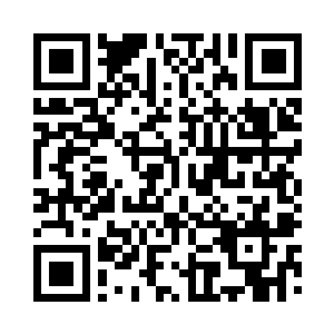 都已经被君主阁十二分堂给占据瓜分掉了二维码生成