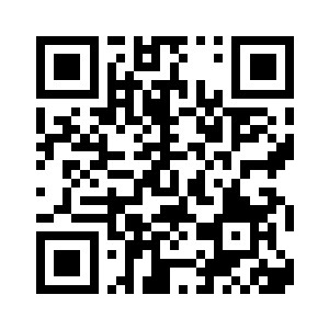 都已经被困在迷失森林中已久二维码生成