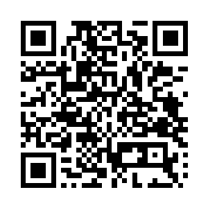 都已经被毛一波所展现出来的高阶的实力二维码生成