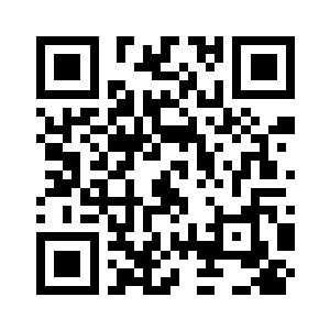 都已经被翻来覆去的犁了好几遍二维码生成