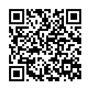 都已经让人觉得他是没爪子的猫了二维码生成