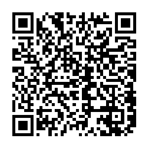 都市两大事务所的人在葛青峰杨天一的带领之下便快速的从昆仑后山撤出二维码生成