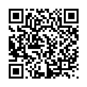 都市人要的就是这种深山老林里探险的刺激二维码生成