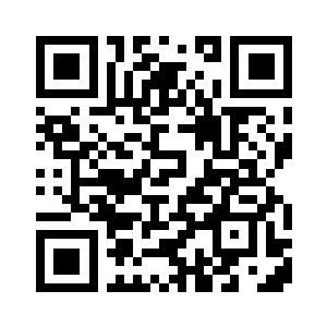 都带有极强的毒性和腐蚀性二维码生成