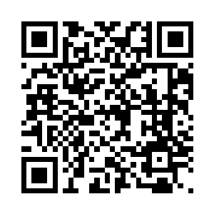 都开始为方源狼群的壮大而贡献力量二维码生成