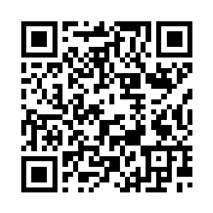 都开始担心毕业以后的就业问题了二维码生成