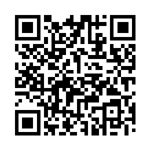 都开始指摘汤姆・克鲁斯的信仰似乎有问题二维码生成