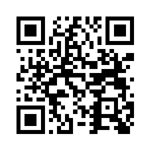 都开始有意识地主动节约真元二维码生成