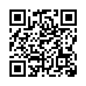 都开始重新变得有些红润了起来二维码生成