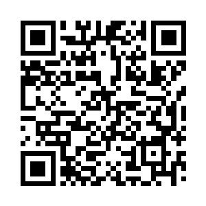 都开始随着仙火域的消失崩溃而崩溃消散二维码生成