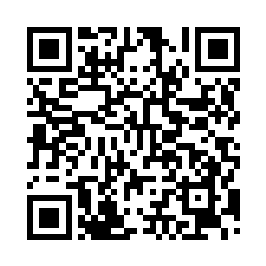 都引发了全世界范围内的震惊和瞩目二维码生成