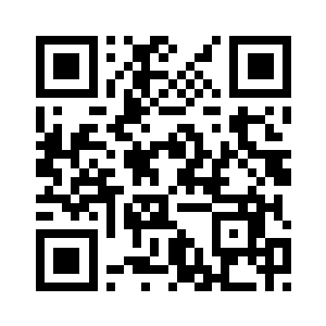 都形成了一个一个小水潭……二维码生成