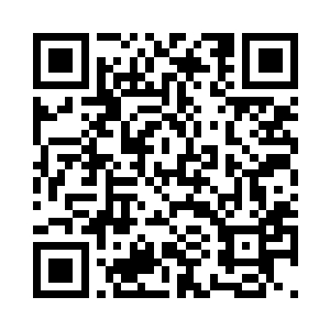 都形成了一股强烈的不甘和滔天恨意二维码生成