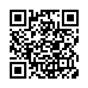 都形成了这样的刻板印象之后二维码生成