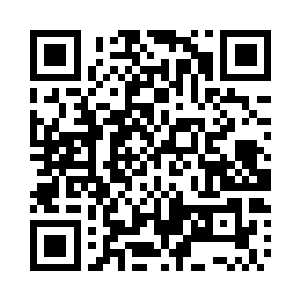 都彷佛让我距离无法忍受的边缘更近一步二维码生成